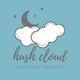 Translation missing: en.Hush Cloud accessibility.home